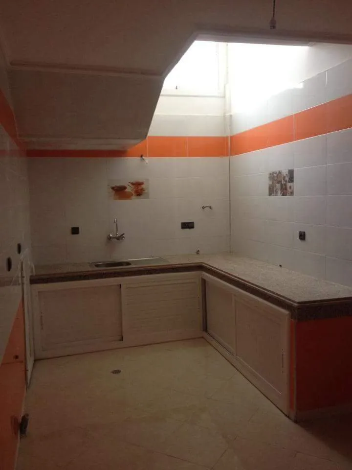Appartement à vendre - فاس (2)