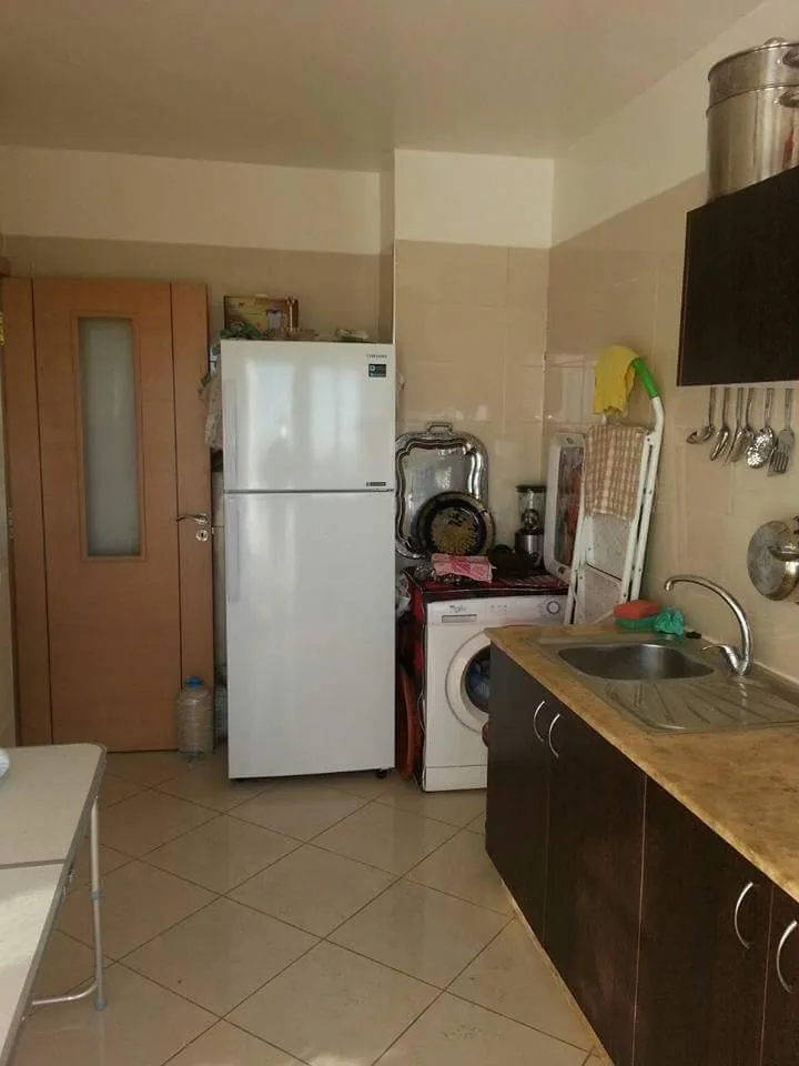 Apparemment à Vendre - فاس (2)