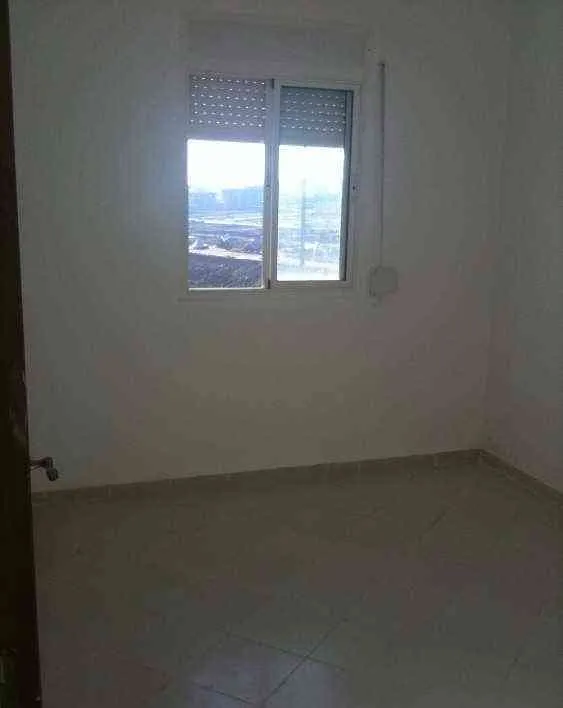 Appartement à vendre - مراكش (3)