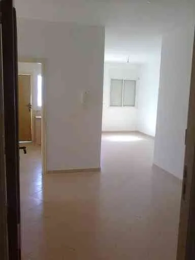 Appartement à vendre - مراكش (2)