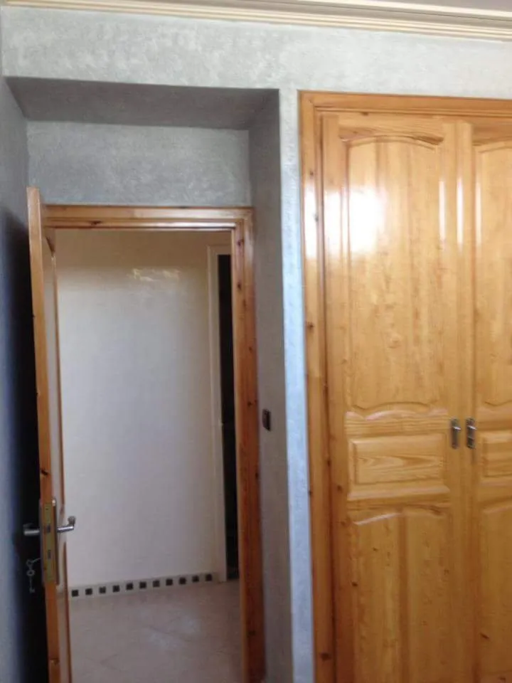 Apparemment à Vendre - مراكش (2)