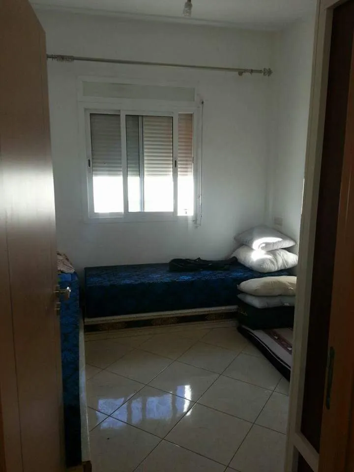 Apparemment à Vendre - مراكش