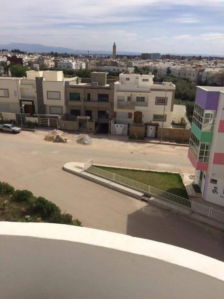 Apparemment à Vendre - مراكش (2)