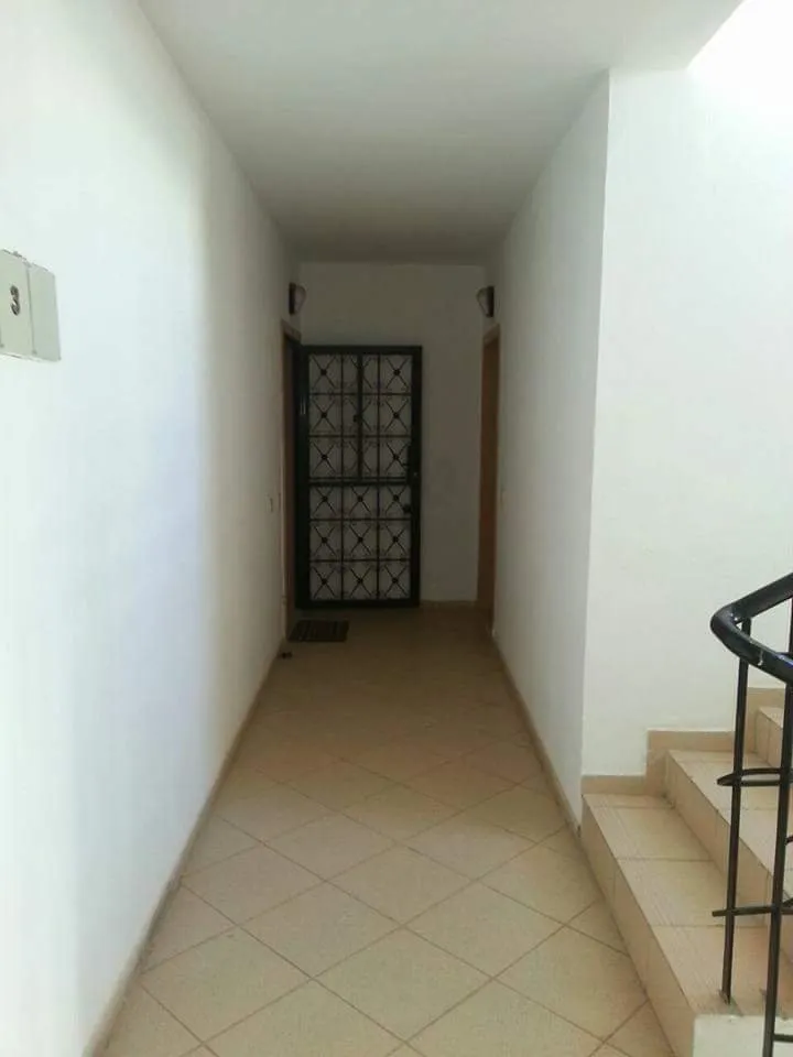 Apparemment à Vendre - فاس (2)