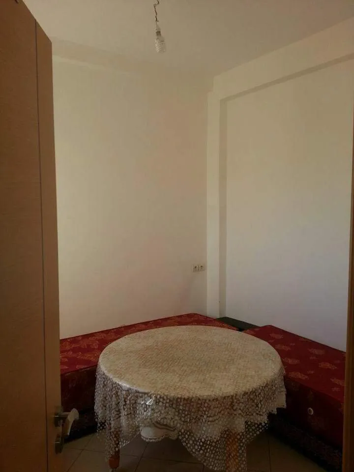 Apparemment à Vendre - Fès