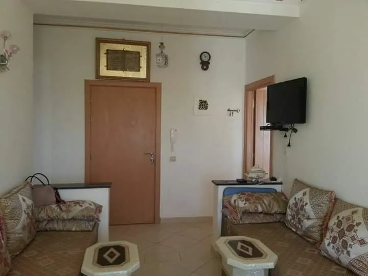 Apparemment à Vendre - Fès