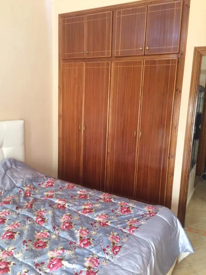 Joli Appartement à Vendre - مراكش (3)
