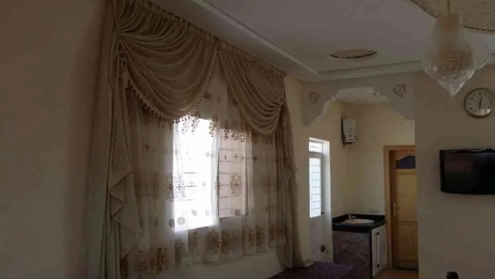 Maison R+2 et 1/2 avec bonne finition - مراكش (4)