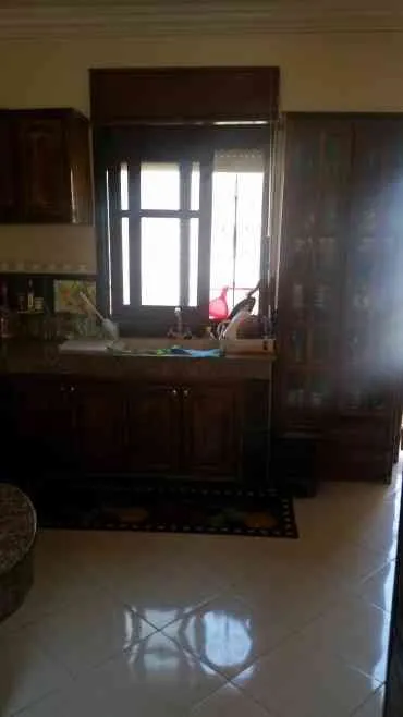 Très belle maison R+2 commerciale - مراكش (3)