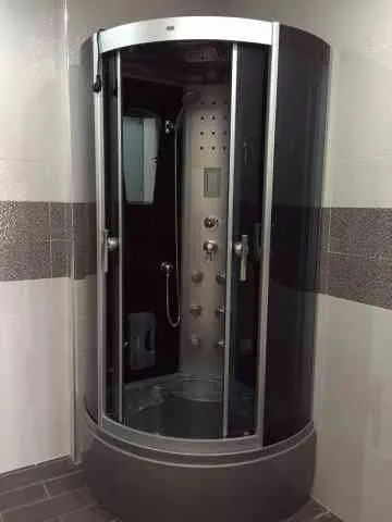 Maison 125 m2 2 façades sans vis à vis - مراكش (2)