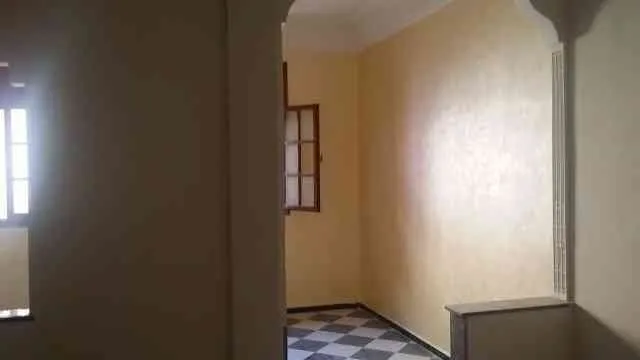 Maison 145 m2 à Al Haouzia - القنيطرة (2)