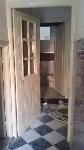 Maison 145 m2 à Al Haouzia - القنيطرة (4)