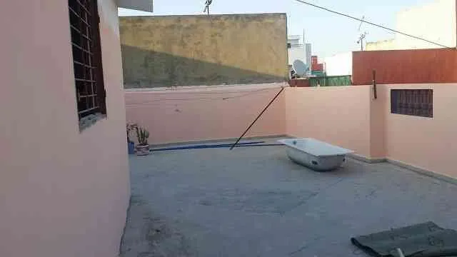 Maison 145 m2 à Al Haouzia - القنيطرة