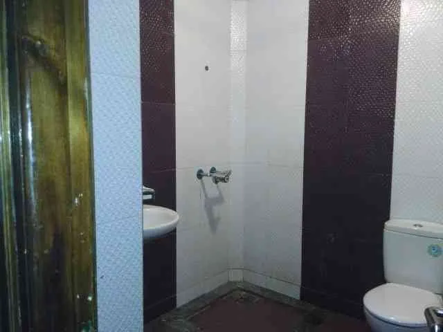 Maison R+3 commerciale - القنيطرة (4)