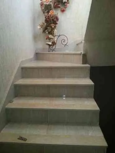 Maison R+3 commerciale - القنيطرة (3)