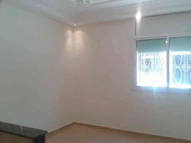 Maison orientée plein sud a vendre - القنيطرة (2)