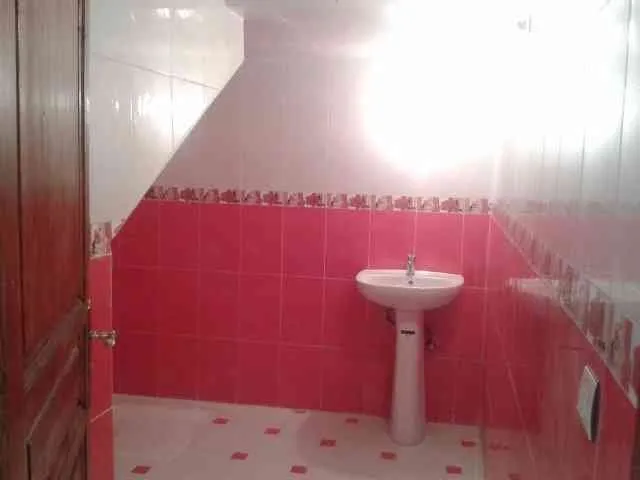 Maison orientée plein sud a vendre - القنيطرة (3)