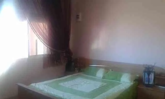 Maison à Ismailia - القنيطرة (3)