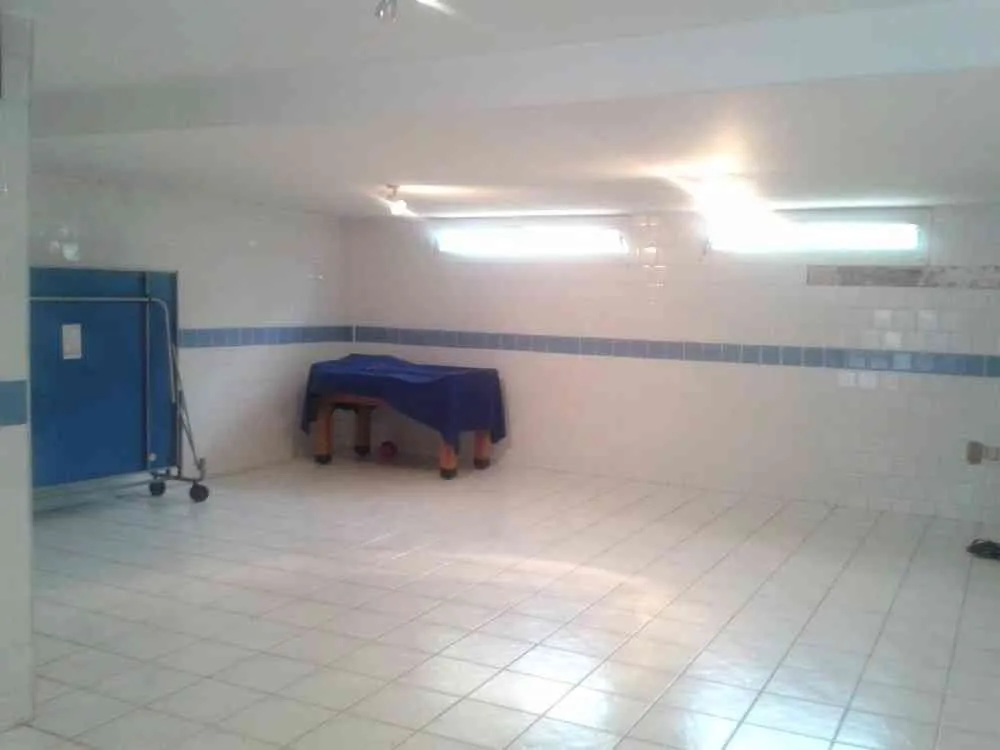 Magnifique villa à El Manzeh - القنيطرة (2)
