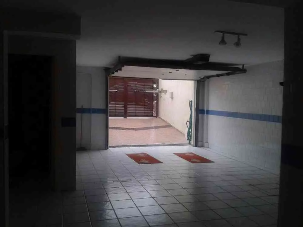 Magnifique villa à El Manzeh - القنيطرة (3)