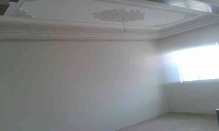 Nouvel  Appartement - مراكش