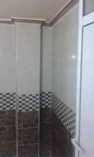 Nouvel  Appartement - مراكش (2)