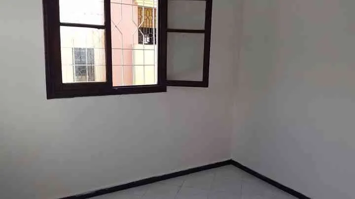 Appartement à Zouagha - فاس (2)