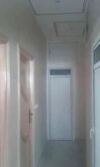 Appartement à vendre - Fès