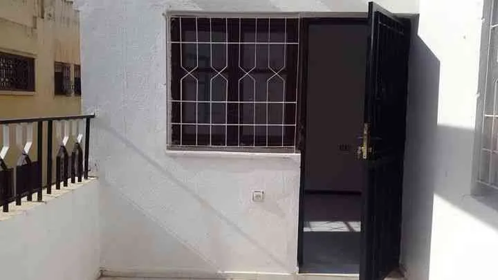 Appartement à vendre - Fès