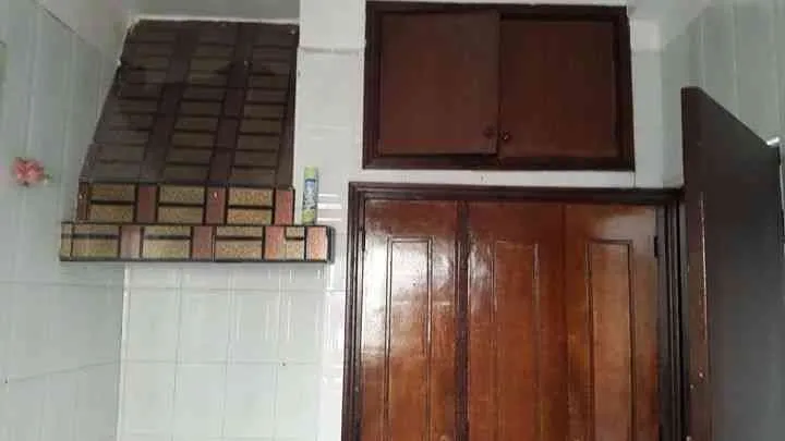 Appartement à vendre - فاس (3)