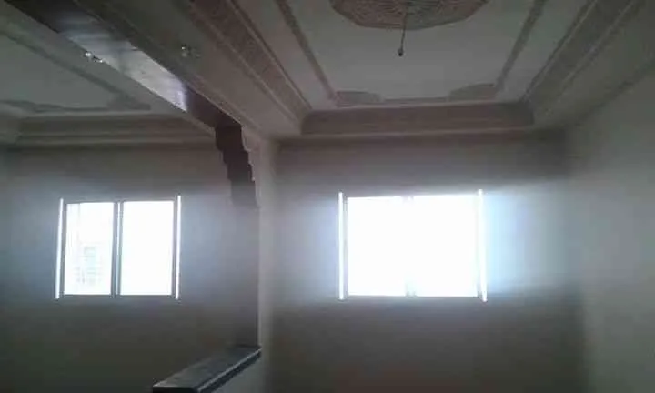 Appartement à Bensouda - Fès