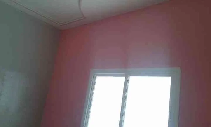 Appartement à Vendre - فاس