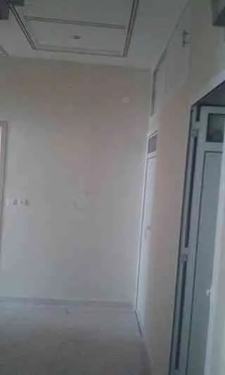 Appartement à vendre - مراكش (2)