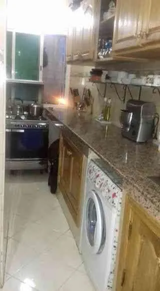 Joli Appartement à Vendre - فاس (2)