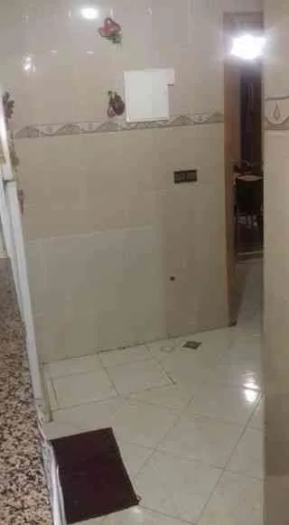 Excellent Appartement à Bensouda - فاس