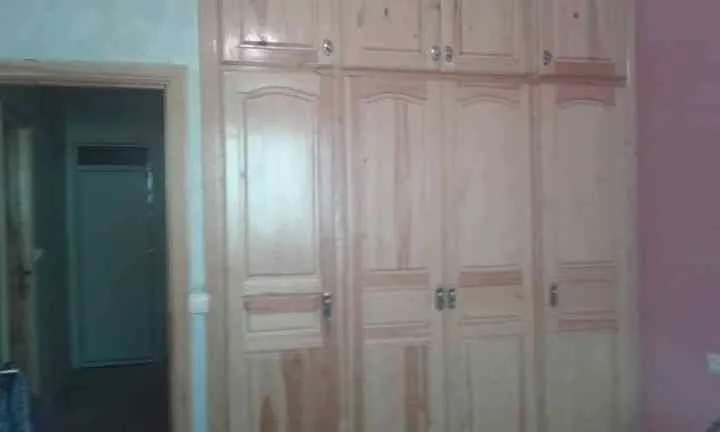 Excellent Appartement à Bensouda - فاس (2)