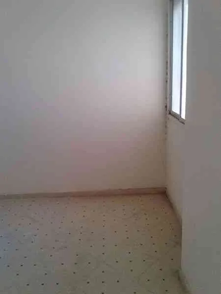 Appartement à vendre - فاس (2)