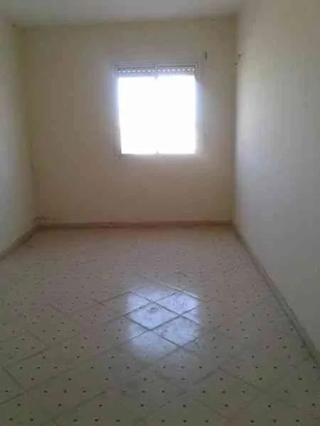 Appartement à vendre - فاس