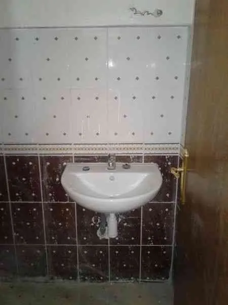 Appartement à vendre - فاس (3)