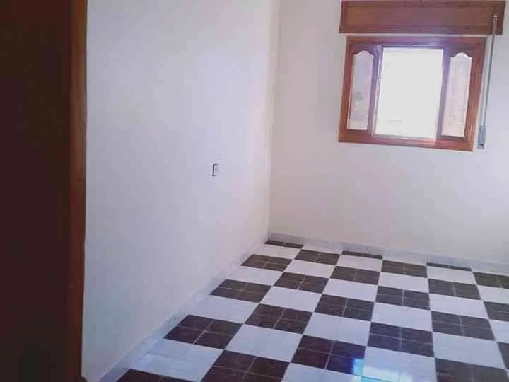 Maison à oued laou - ouad-laou (4)