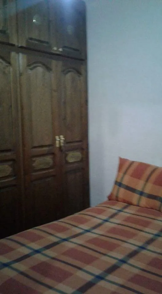 joli appartement à vendre - فاس