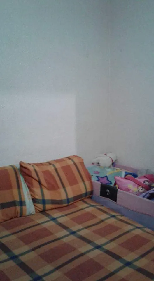 Apparemment à Vendre - فاس (2)