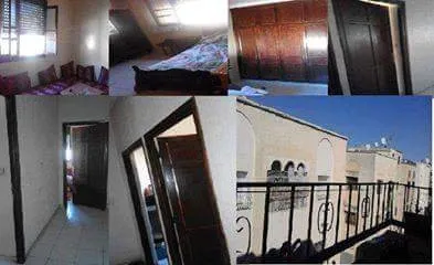 Apparemment à Vendre - فاس