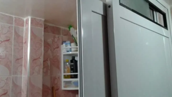 Apparemment à Vendre - فاس (2)