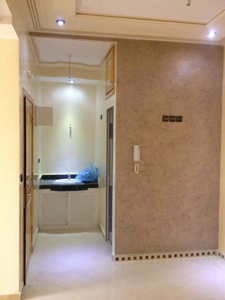Excellente Appartement à Vendre - فاس