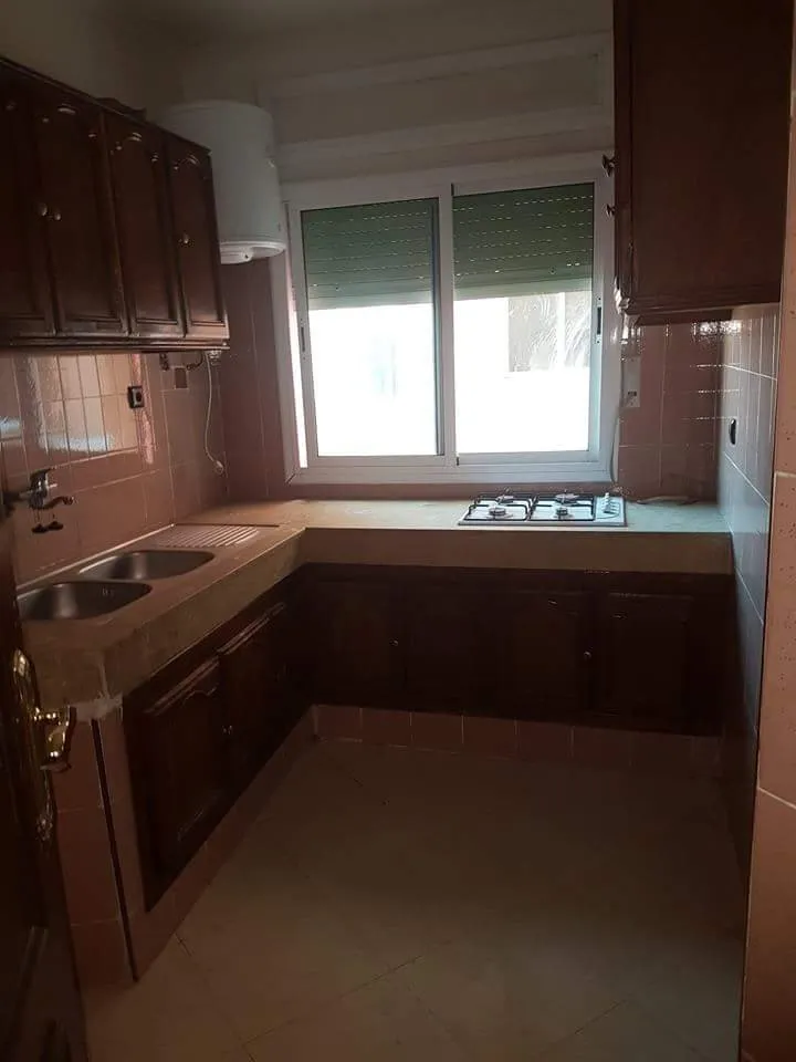 Apparemment à Vendre - Marrakech