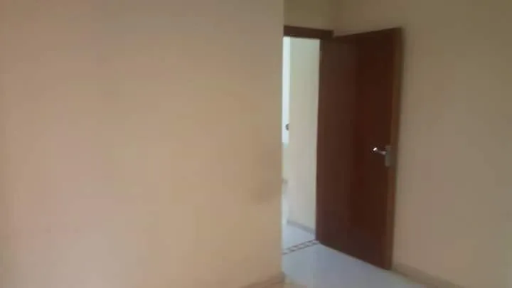 Nouvelle Appartement à Vendre - فاس