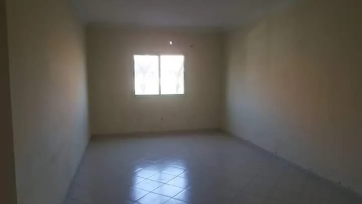 Nouvelle Appartement - Marrakech