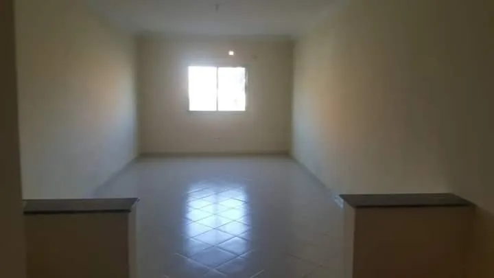 Nouvelle Appartement - مراكش (2)