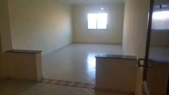 Appartement à Bensouda - فاس